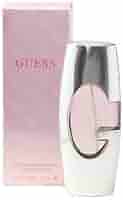 ゲスウーマン EDP 75ml GUESS WOMAN EDP 75ml Amazon.co.jp: ゲス ゲス ウーマン EDP 75ml : ビューティー